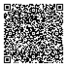 QR код "Отдохни"