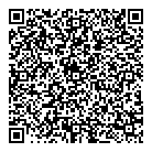 QR код "Отдохни"