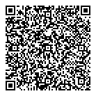 QR код "Отдохни"