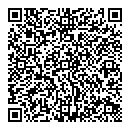 QR код "Вина Кубани"