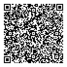 QR код "Отдохни"