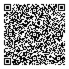 QR код "Отдохни"
