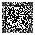 QR код "Отдохни"