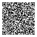 QR код "Отдохни"