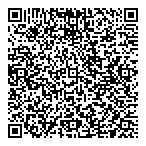 QR код "Вина Кубани"