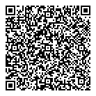 QR код "Отдохни"