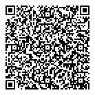 QR код "Вина Кубани"