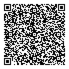 QR код "Отдохни"