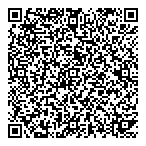 QR код "Вина Кубани"