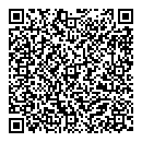 QR код "Отдохни"