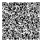 QR код "Гайдзин Артс"