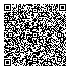 QR код "Отдохни"