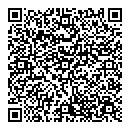QR код "Отдохни"