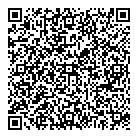 QR код "Вина Кубани"