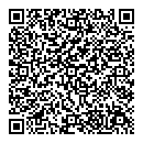 QR код "Отдохни"