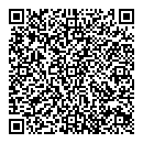 QR код "Вина Кубани"