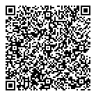 QR код "Отдохни"