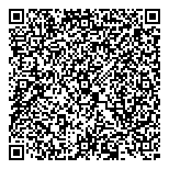 QR код "WebGames"