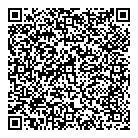QR код "Вина Кубани"