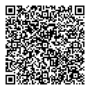 QR код "Отдохни"
