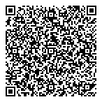 QR код "Вина Кубани"