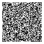 QR код "Вина Кубани"