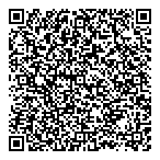 QR код "Иннова"