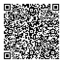 QR код "Отдохни"