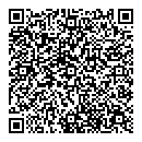 QR код "Отдохни"