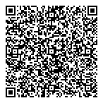 QR код "Вина Кубани"