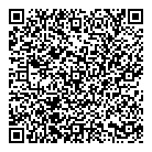 QR код "Отдохни"
