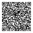 QR код "Отдохни"