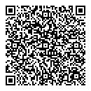 QR код "Отдохни"