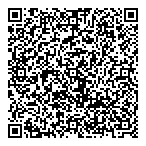 QR код "PlayFlock"