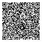 QR код "Отдохни"