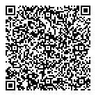 QR код "Отдохни"