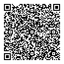 QR код "Отдохни"