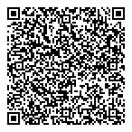 QR код "Отдохни"