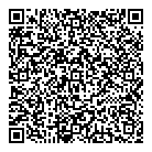 QR код "Отдохни"