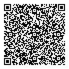 QR код "Отдохни"