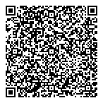 QR код "Отдохни"