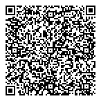 QR код "Nikita online"