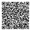 QR код "Отдохни"