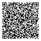 QR код "Отдохни"