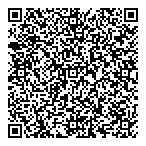 QR код "Отдохни"