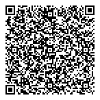 QR код "Бристоль"
