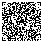 QR код "ВИТАН-НН"