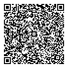 QR код "РОСМ"