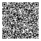 QR код "Мастер-НН"
