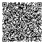 QR код "Electronic Arts"